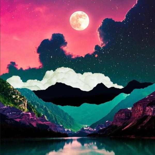 在校生逃脱