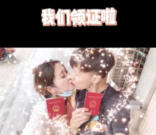 洞穴陷阱逃生