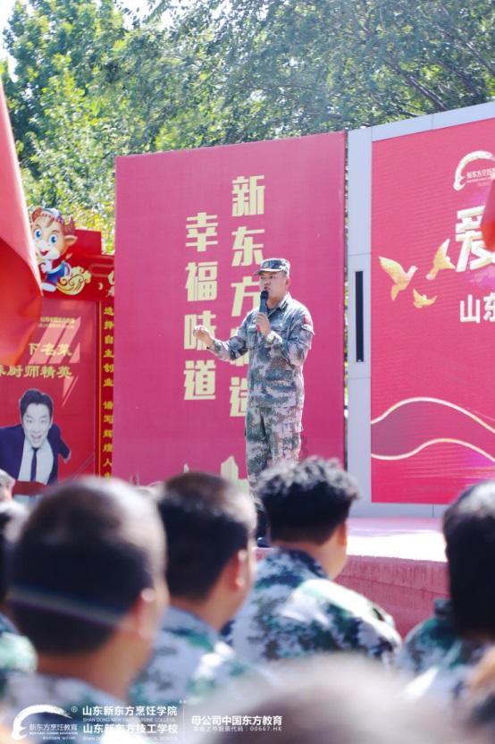 燃烧吧大脑免广告最新版