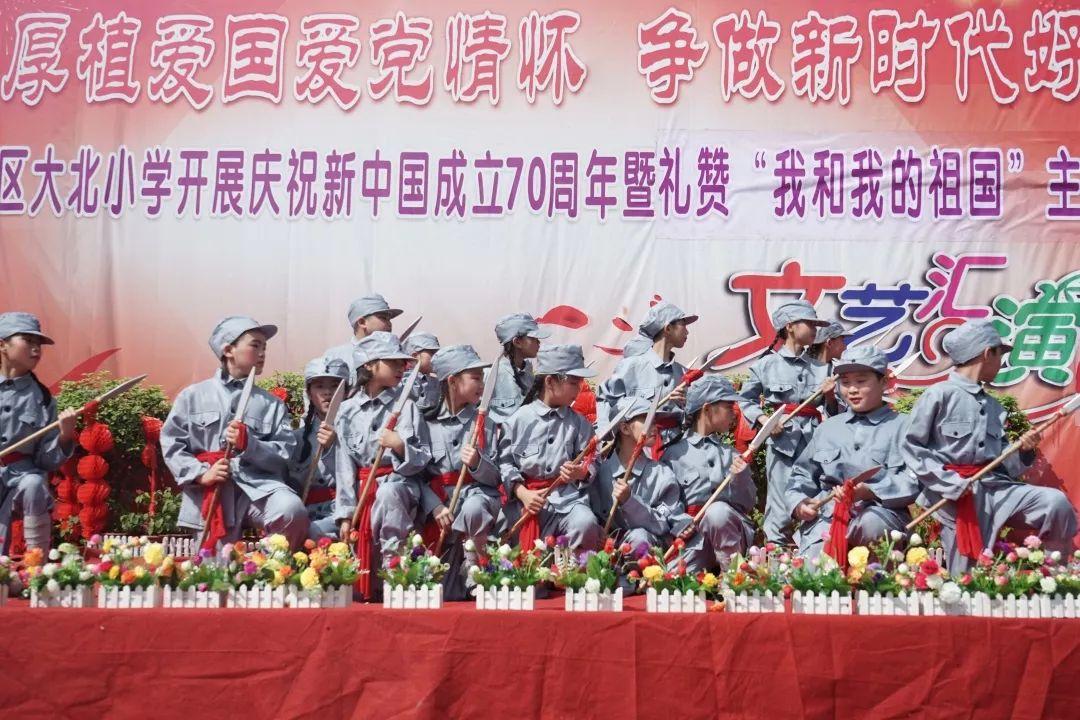 晚睡早起有什么好处呢？游戏画面