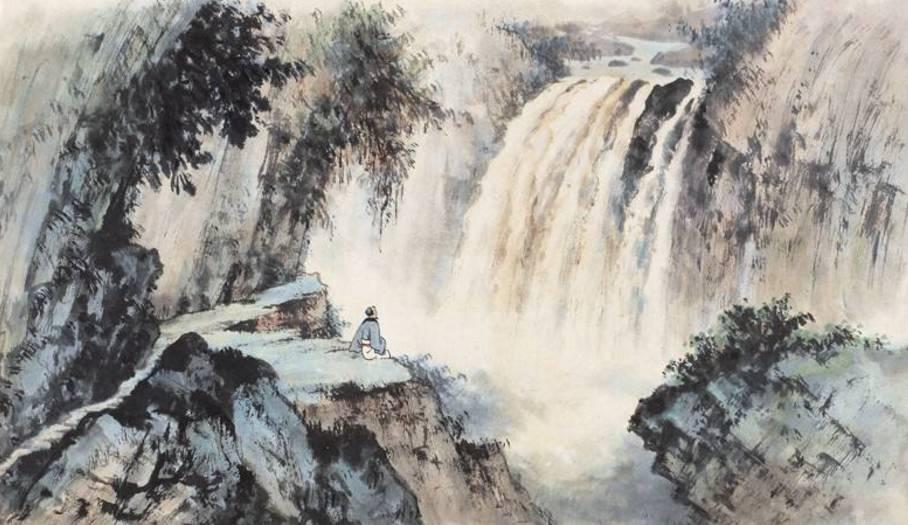 虫虫助手下载