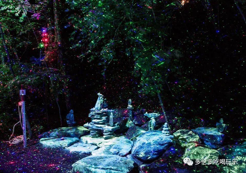 22岁的我脚却只有33码！跑古代都不用裹了，体重也就82斤，怎么吃都吃不胖，有男生会喜欢吗游戏画面